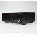 Yamaha RX-V375 Natural Sound AV Receiver-Electronics-SpenCertified-vintage-refurbished-electronics