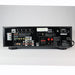 Yamaha RX-V375 Natural Sound AV Receiver-Electronics-SpenCertified-vintage-refurbished-electronics