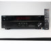 Yamaha RX-V375 Natural Sound AV Receiver-Electronics-SpenCertified-vintage-refurbished-electronics