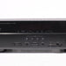 Yamaha RX-V383 5.1 Channel AV Receiver HDMI 4K Ultra HD Bluetooth-Audio Receivers-SpenCertified-vintage-refurbished-electronics