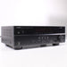 Yamaha RX-V383 5.1 Channel AV Receiver HDMI 4K Ultra HD Bluetooth-Audio Receivers-SpenCertified-vintage-refurbished-electronics