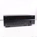 Yamaha RX-V383 5.1 Channel AV Receiver HDMI 4K Ultra HD Bluetooth-Audio Receivers-SpenCertified-vintage-refurbished-electronics