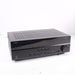 Yamaha RX-V383 5.1 Channel AV Receiver HDMI 4K Ultra HD Bluetooth-Audio Receivers-SpenCertified-vintage-refurbished-electronics