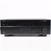 Yamaha RX-V383 5.1 Channel AV Receiver HDMI 4K Ultra HD Bluetooth-Audio Receivers-SpenCertified-vintage-refurbished-electronics