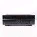 Yamaha RX-V383 5.1 Channel AV Receiver HDMI 4K Ultra HD Bluetooth-Audio Receivers-SpenCertified-vintage-refurbished-electronics