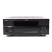 Yamaha RX-V4600 7.1-CH Home Theater Receiver HDMI, THX (2005) (NO REMOTE)-Audio & Video Receivers-SpenCertified-vintage-refurbished-electronics