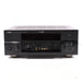 Yamaha RX-V4600 7.1-CH Home Theater Receiver HDMI, THX (2005) (NO REMOTE)-Audio & Video Receivers-SpenCertified-vintage-refurbished-electronics