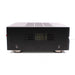 Yamaha RX-V4600 7.1-CH Home Theater Receiver HDMI, THX (2005) (NO REMOTE)-Audio & Video Receivers-SpenCertified-vintage-refurbished-electronics