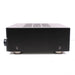 Yamaha RX-V4600 7.1-CH Home Theater Receiver HDMI, THX (2005) (NO REMOTE)-Audio & Video Receivers-SpenCertified-vintage-refurbished-electronics