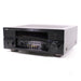 Yamaha RX-V4600 7.1-CH Home Theater Receiver HDMI, THX (2005) (NO REMOTE)-Audio & Video Receivers-SpenCertified-vintage-refurbished-electronics