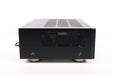 Yamaha RX-V463 Natural Sound AV Audio Video Receiver with HDMI (NO REMOTE)-Audio & Video Receivers-SpenCertified-vintage-refurbished-electronics