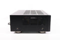 Yamaha RX-V463 Natural Sound AV Audio Video Receiver with HDMI (NO REMOTE)