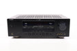 Yamaha RX-V463 Natural Sound AV Audio Video Receiver with HDMI (NO REMOTE)-Audio & Video Receivers-SpenCertified-vintage-refurbished-electronics