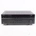 Yamaha RX-V467 Audio Video Receiver Natural Sound (2010-11)-Audio & Video Receivers-SpenCertified-vintage-refurbished-electronics