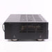 Yamaha RX-V467 Audio Video Receiver Natural Sound (2010-11)-Audio & Video Receivers-SpenCertified-vintage-refurbished-electronics