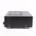 Yamaha RX-V467 Audio Video Receiver Natural Sound (2010-11)-Audio & Video Receivers-SpenCertified-vintage-refurbished-electronics