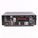 Yamaha RX-V467 Audio Video Receiver Natural Sound (2010-11)-Audio & Video Receivers-SpenCertified-vintage-refurbished-electronics