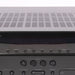 Yamaha RX-V467 Audio Video Receiver Natural Sound (2010-11)-Audio & Video Receivers-SpenCertified-vintage-refurbished-electronics