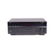 Yamaha RX-V473 5.1 Channel AV Home Theater Receiver with 3D-ready and HDMI switching-Audio Receivers-SpenCertified-vintage-refurbished-electronics