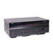 Yamaha RX-V473 5.1 Channel AV Home Theater Receiver with 3D-ready and HDMI switching-Audio Receivers-SpenCertified-vintage-refurbished-electronics