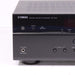Yamaha RX-V473 5.1 Channel AV Home Theater Receiver with 3D-ready and HDMI switching-Audio Receivers-SpenCertified-vintage-refurbished-electronics