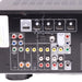 Yamaha RX-V473 5.1 Channel AV Home Theater Receiver with 3D-ready and HDMI switching-Audio Receivers-SpenCertified-vintage-refurbished-electronics