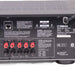 Yamaha RX-V473 5.1 Channel AV Home Theater Receiver with 3D-ready and HDMI switching-Audio Receivers-SpenCertified-vintage-refurbished-electronics