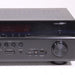 Yamaha RX-V473 5.1 Channel AV Home Theater Receiver with 3D-ready and HDMI switching-Audio Receivers-SpenCertified-vintage-refurbished-electronics