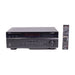 Yamaha RX-V473 5.1 Channel AV Home Theater Receiver with 3D-ready and HDMI switching-Audio Receivers-SpenCertified-vintage-refurbished-electronics