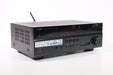 Yamaha RX-V479 Natural Sound AV Receiver with HDMI and USB-Audio & Video Receivers-SpenCertified-vintage-refurbished-electronics