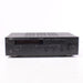 Yamaha RX-V480 Natural Sound Audio Video Stereo Receiver (1994)-Audio & Video Receivers-SpenCertified-vintage-refurbished-electronics