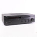 Yamaha RX-V480 Natural Sound Audio Video Stereo Receiver (1994)-Audio & Video Receivers-SpenCertified-vintage-refurbished-electronics