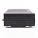 Yamaha RX-V480 Natural Sound Audio Video Stereo Receiver (1994)-Audio & Video Receivers-SpenCertified-vintage-refurbished-electronics