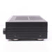 Yamaha RX-V480 Natural Sound Audio Video Stereo Receiver (1994)-Audio & Video Receivers-SpenCertified-vintage-refurbished-electronics