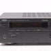 Yamaha RX-V480 Natural Sound Audio Video Stereo Receiver (1994)-Audio & Video Receivers-SpenCertified-vintage-refurbished-electronics