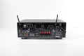 Yamaha RX-V485 Natural Sound AV Receiver with Bluetooth (NO REMOTE)