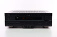 YAMAHA RX-V520 Natural Sound AV Receiver-Audio & Video Receivers-SpenCertified-vintage-refurbished-electronics