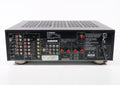 Yamaha RX-V530 Natural Sound AV Audio Video Receiver (NO REMOTE)