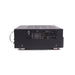 Yamaha RX-V659 7.1 Channel Natural Sound AV Audio Video Receiver with Phono-Audio & Video Receivers-SpenCertified-vintage-refurbished-electronics