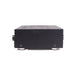 Yamaha RX-V659 7.1 Channel Natural Sound AV Audio Video Receiver with Phono-Audio & Video Receivers-SpenCertified-vintage-refurbished-electronics