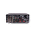 Yamaha RX-V659 7.1 Channel Natural Sound AV Audio Video Receiver with Phono-Audio & Video Receivers-SpenCertified-vintage-refurbished-electronics