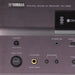 Yamaha RX-V659 7.1 Channel Natural Sound AV Audio Video Receiver with Phono-Audio & Video Receivers-SpenCertified-vintage-refurbished-electronics