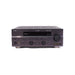 Yamaha RX-V659 7.1 Channel Natural Sound AV Audio Video Receiver with Phono-Audio & Video Receivers-SpenCertified-vintage-refurbished-electronics