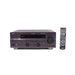 Yamaha RX-V659 7.1 Channel Natural Sound AV Audio Video Receiver with Phono-Audio & Video Receivers-SpenCertified-vintage-refurbished-electronics