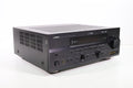 Yamaha RX-V659 Natural Sound AV Audio Video Receiver (NO REMOTE)