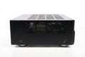 Yamaha RX-V659 Natural Sound AV Audio Video Receiver (NO REMOTE)