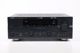 Yamaha RX-V661 Natural Sound AV Receiver with HDMI (NO REMOTE)-Audio & Video Receivers-SpenCertified-vintage-refurbished-electronics