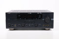 Yamaha RX-V661 Natural Sound AV Receiver with HDMI (NO REMOTE)
