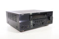 Yamaha RX-V663 Natural Sound AV Audio Video Receiver with Original Box (NO REMOTE)