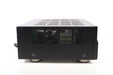 Yamaha RX-V663 Natural Sound AV Audio Video Receiver with Original Box (NO REMOTE)-Audio & Video Receivers-SpenCertified-vintage-refurbished-electronics